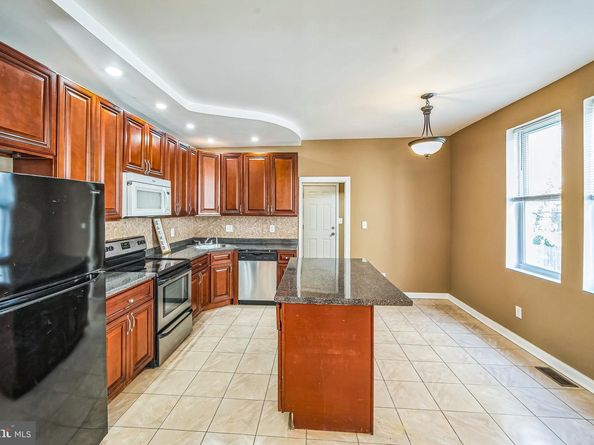 3817 Haverford Avenue, Philadelphia PA 19104