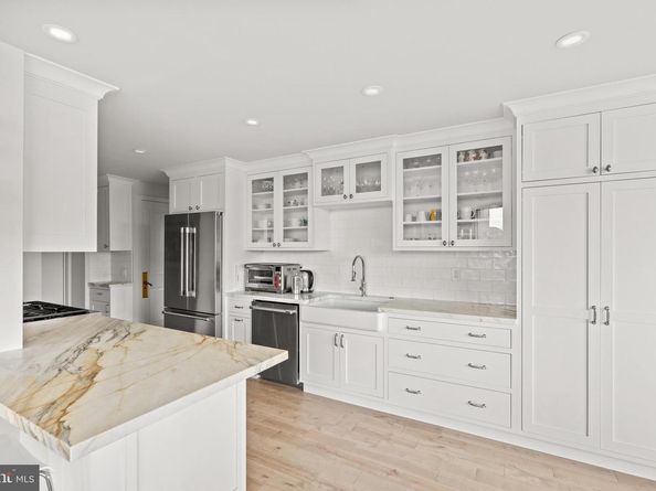 2700 Virginia Avenue NW 801, Washington DC 20037