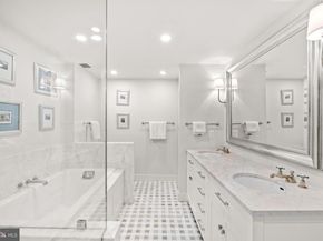 2700 Virginia Avenue NW 801, Washington DC 20037