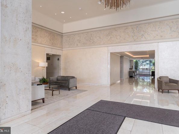 2700 Virginia Avenue NW 801, Washington DC 20037