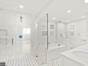 2700 Virginia Avenue NW 801, Washington DC 20037