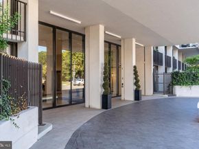 2700 Virginia Avenue NW 801, Washington DC 20037