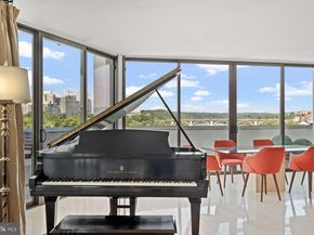 2700 Virginia Avenue NW 801, Washington DC 20037