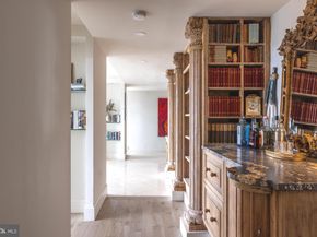 2700 Virginia Avenue NW 801, Washington DC 20037