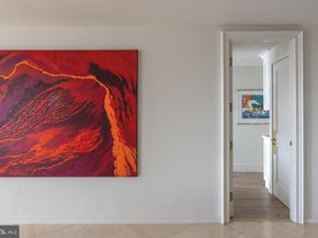 2700 Virginia Avenue NW 801, Washington DC 20037