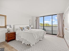 2700 Virginia Avenue NW 801, Washington DC 20037