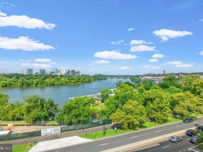 2700 Virginia Avenue NW 801, Washington DC 20037