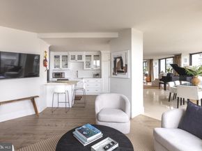 2700 Virginia Avenue NW 801, Washington DC 20037