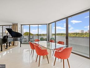 2700 Virginia Avenue NW 801, Washington DC 20037