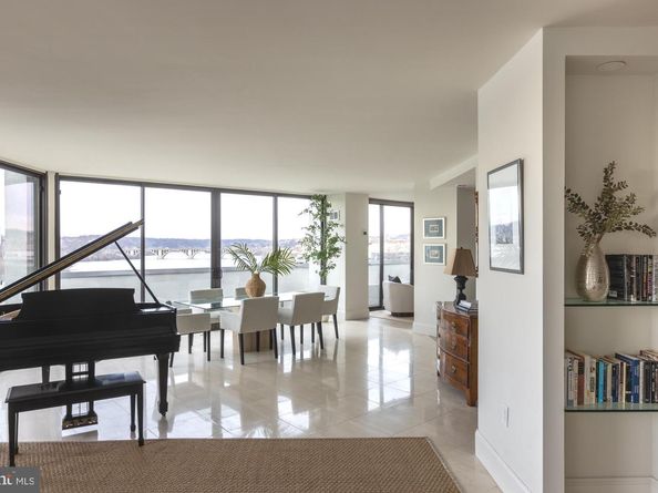 2700 Virginia Avenue NW 801, Washington DC 20037