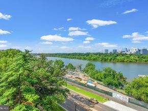 2700 Virginia Avenue NW 801, Washington DC 20037