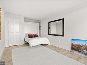 2700 Virginia Avenue NW 801, Washington DC 20037