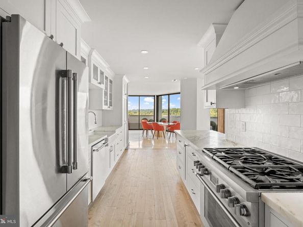 2700 Virginia Avenue NW 801, Washington DC 20037