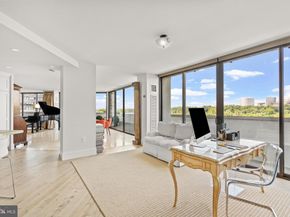 2700 Virginia Avenue NW 801, Washington DC 20037