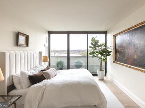 2700 Virginia Avenue NW 801, Washington DC 20037