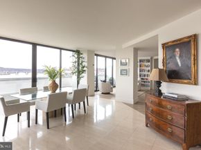 2700 Virginia Avenue NW 801, Washington DC 20037