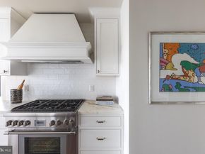 2700 Virginia Avenue NW 801, Washington DC 20037