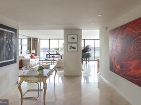 2700 Virginia Avenue NW 801, Washington DC 20037