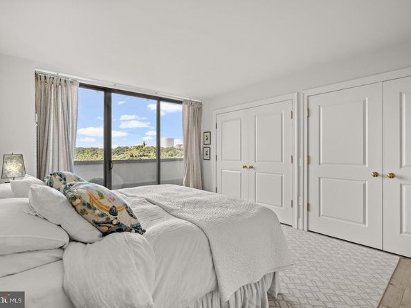 2700 Virginia Avenue NW 801, Washington DC 20037