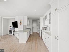 2700 Virginia Avenue NW 801, Washington DC 20037