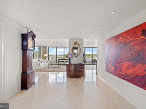 2700 Virginia Avenue NW 801, Washington DC 20037