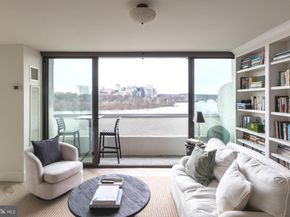 2700 Virginia Avenue NW 801, Washington DC 20037