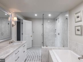 2700 Virginia Avenue NW 801, Washington DC 20037