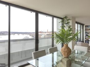 2700 Virginia Avenue NW 801, Washington DC 20037