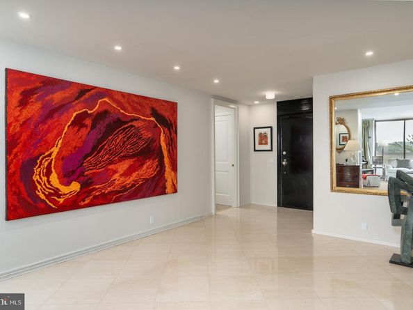 2700 Virginia Avenue NW 801, Washington DC 20037