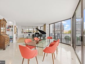 2700 Virginia Avenue NW 801, Washington DC 20037