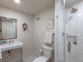 2700 Virginia Avenue NW 801, Washington DC 20037