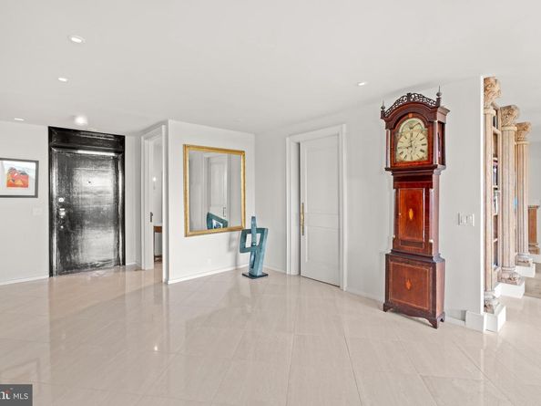2700 Virginia Avenue NW 801, Washington DC 20037