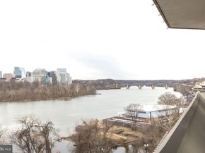 2700 Virginia Avenue NW 801, Washington DC 20037