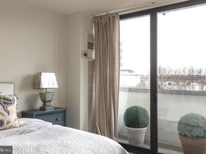 2700 Virginia Avenue NW 801, Washington DC 20037