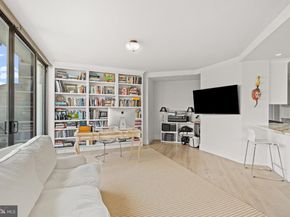 2700 Virginia Avenue NW 801, Washington DC 20037