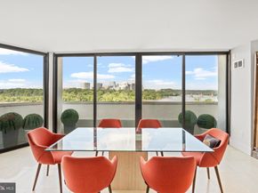 2700 Virginia Avenue NW 801, Washington DC 20037