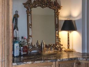 2700 Virginia Avenue NW 801, Washington DC 20037