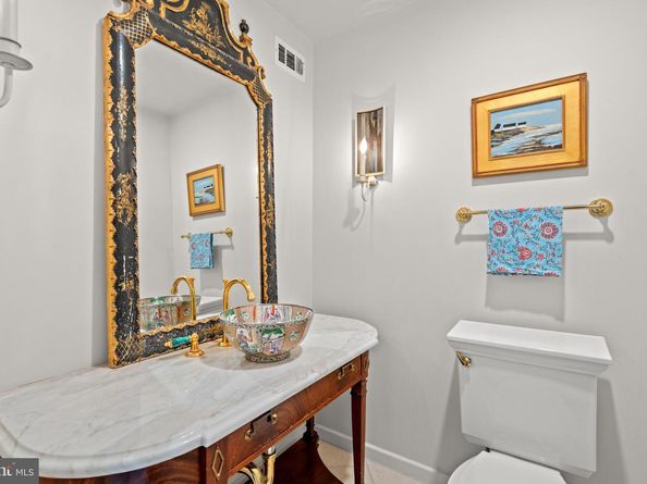 2700 Virginia Avenue NW 801, Washington DC 20037