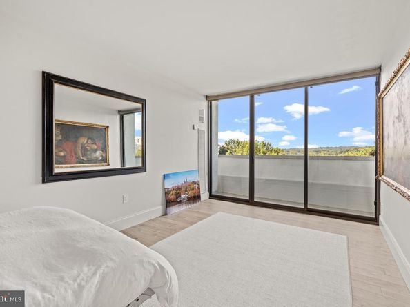 2700 Virginia Avenue NW 801, Washington DC 20037