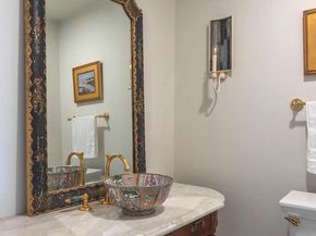 2700 Virginia Avenue NW 801, Washington DC 20037