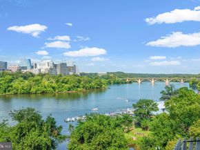 2700 Virginia Avenue NW 801, Washington DC 20037