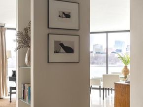 2700 Virginia Avenue NW 801, Washington DC 20037