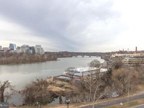 2700 Virginia Avenue NW 801, Washington DC 20037