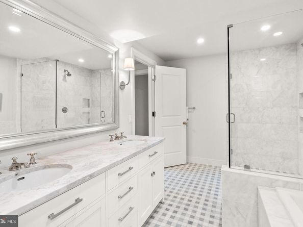 2700 Virginia Avenue NW 801, Washington DC 20037