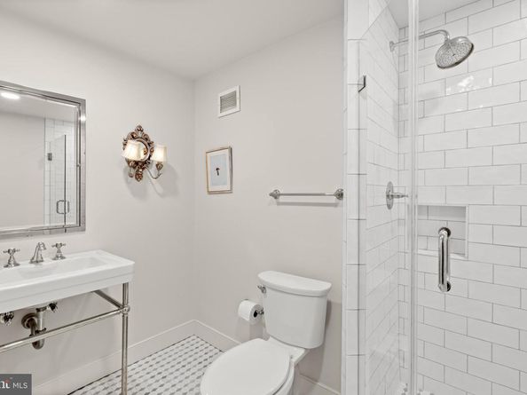 2700 Virginia Avenue NW 801, Washington DC 20037