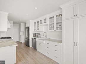 2700 Virginia Avenue NW 801, Washington DC 20037