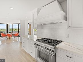 2700 Virginia Avenue NW 801, Washington DC 20037