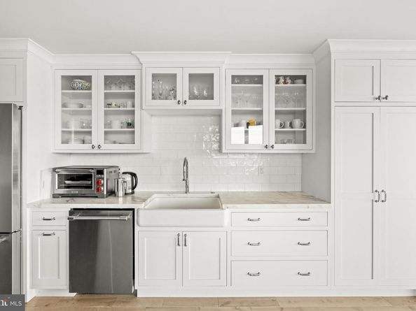 2700 Virginia Avenue NW 801, Washington DC 20037