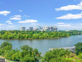 2700 Virginia Avenue NW 801, Washington DC 20037