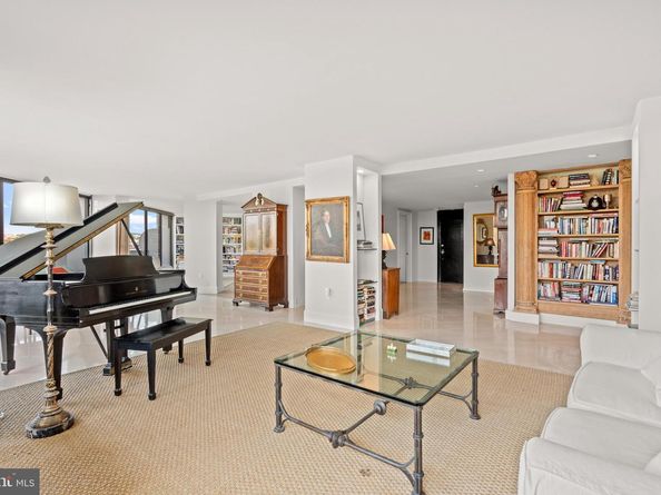 2700 Virginia Avenue NW 801, Washington DC 20037